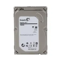 HD 1TB Seagate Pipeline ST1000VM002 5900RPM Pull s/G