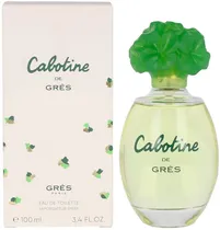 Perfume Gre...