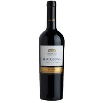 Vinho Errazu...