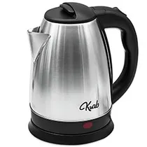 Chaleira Elétrica Krab KB2L 2L - 220V