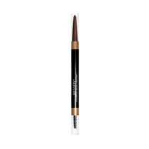  Revlon Lapi...
