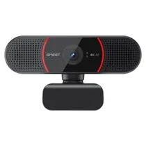 Webcam Emeet...