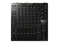  Pioneer Mez...