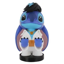  Boneco Stan...