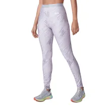  Leggings De...