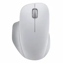  Mouse Xiaom...