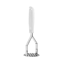 Amasador de Papas Tramontina Utilitá 25655/180 Blanco