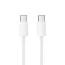 Xiaomi Cable USB Mi SJV-4108GL SJX12ZM USB-C A USB-C 1.5M