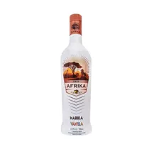  Licor Marul...