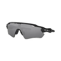  Lente Oakle...