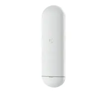  Ui. NS-5AC-...