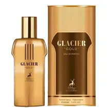 Perfume Mais...