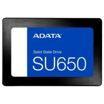 HD SSD Adata...
