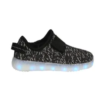  Tênis LED 5...