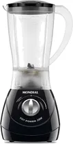 Licuadora Mondial Power L-550B