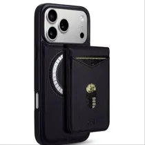 Funda HDD H...