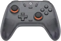  Controle Ga...