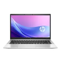  Notebook HP...