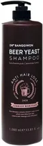  Shampoo DR+...