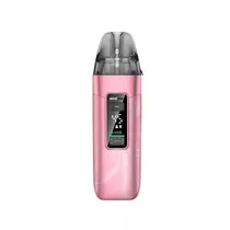  Vaporesso L...
