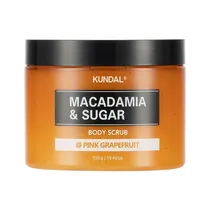  Exfoliante ...