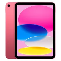  Apple iPad ...