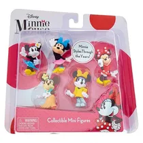 Disney Just...