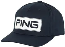  Boné Ping G...