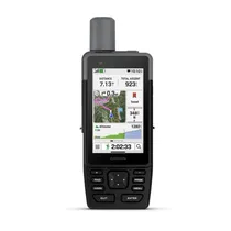 Garmin Gpsma...