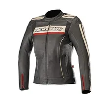 Chaqueta Alp...