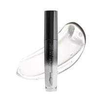  Labial Sla ...