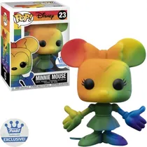  Funko Pop D...