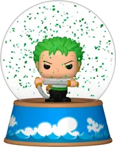 Bonecos Glob...