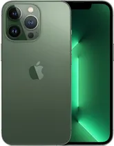  Apple iPhon...