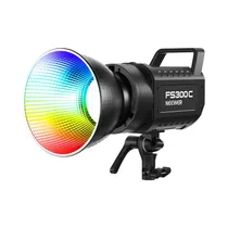  Luz LED RGB...