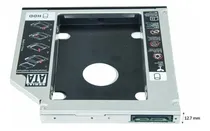  Adaptador C...