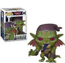  Funko Pop M...