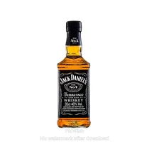 Beb Whisky J...