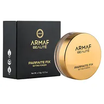 Polvo Facial Armaf Beauté Parfaite Fix Setting 01 3.8GR