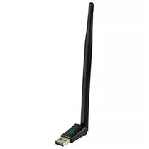  Adaptador W...