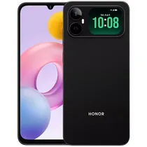  Celular Hon...