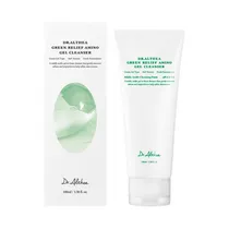  Gel de Limp...