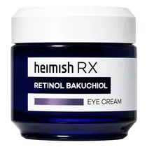  Creme para ...