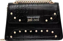 Bolsa Just C...