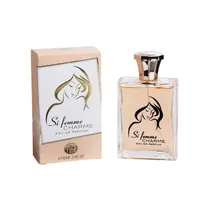  Perfume Rea...
