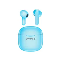  Fone FTX E6...