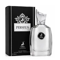  Perfume M A...