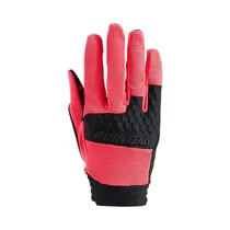  Guantes Spe...