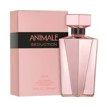 Perfume Anim...