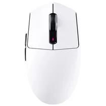  Mouse Attac...